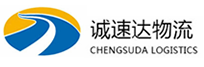 湖州到宿州物流公司